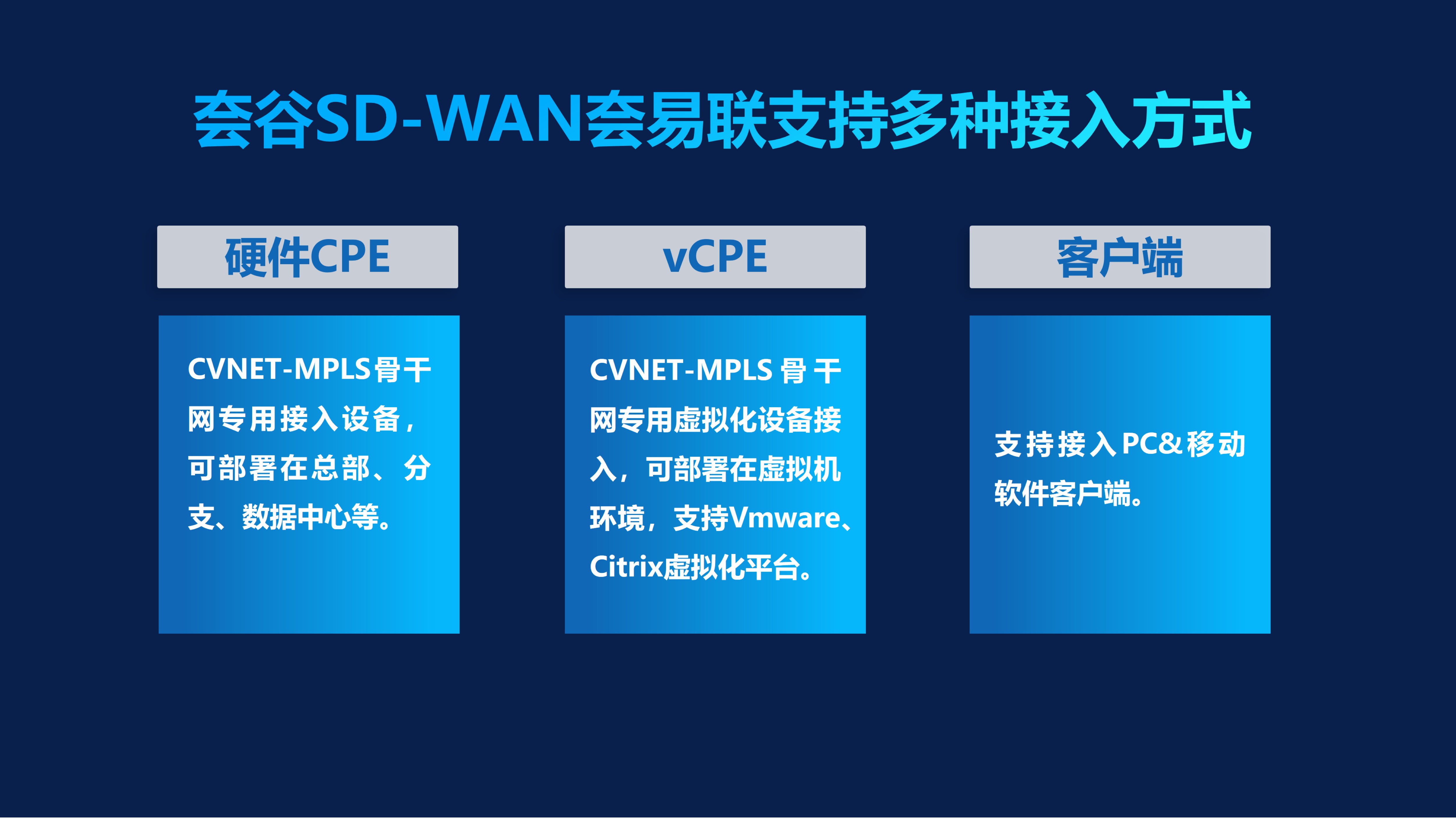 多种接入方式.jpg