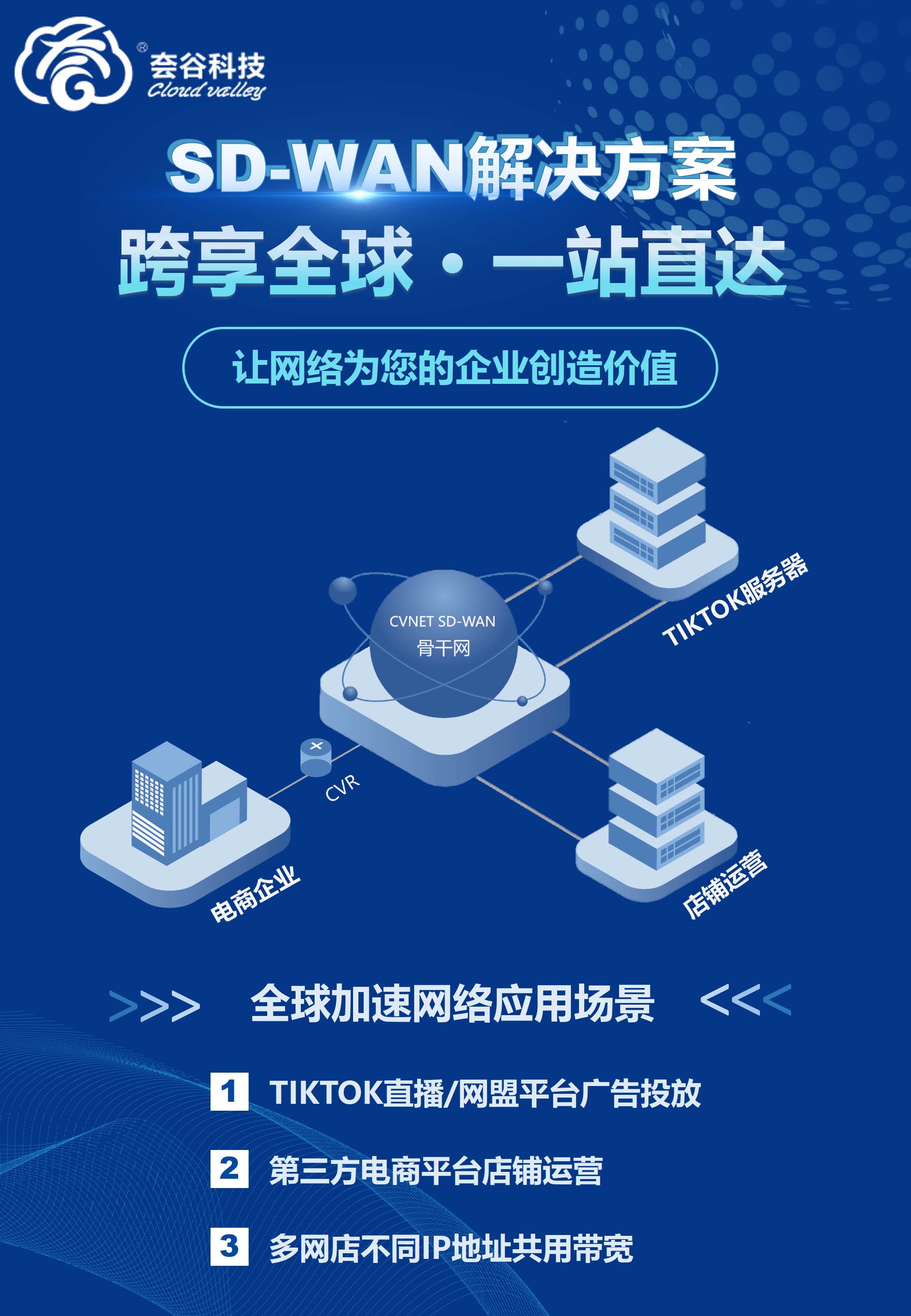 TIKTOK海报（夽谷）_页面_1.jpg