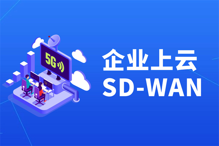 外贸公司怎么申请专线网络