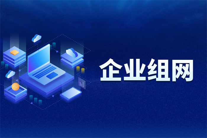 ERP软件异地分公司怎么访问