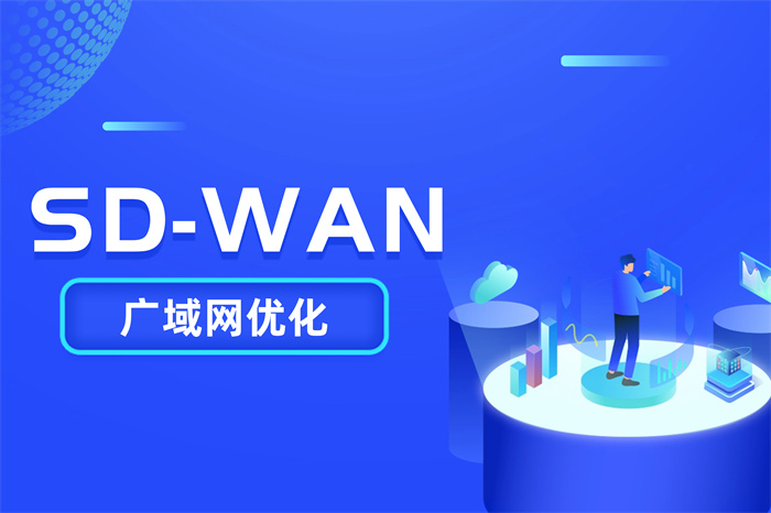 分公司网络如何接入总公司