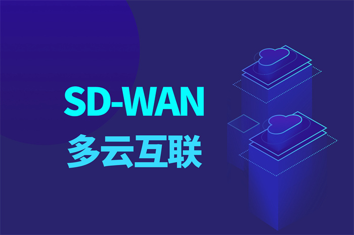 海外游戏公司sd-wan解决方案