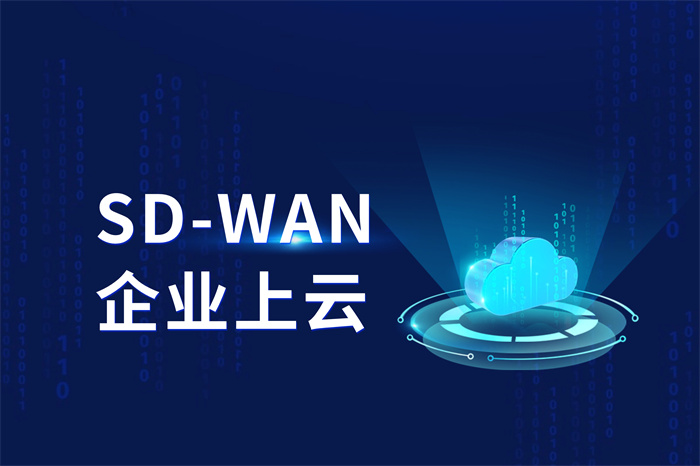 sdwan和ipsec有哪些区别