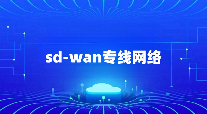 海外专线网络多少钱一个月