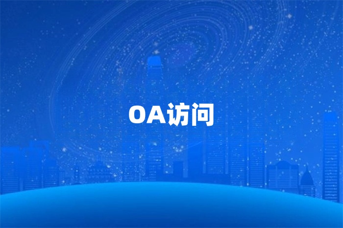 泰国工厂访问国内的ERP/OA慢怎么办