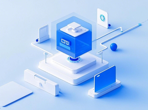 全球组网SD-WAN