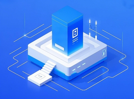 SD-WAN组网方案