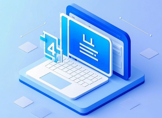 外贸网络专线如何助力企业实现全球无缝连接